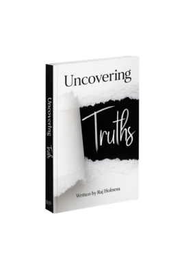 Uncovering Truths