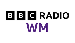 BBC Radio WM