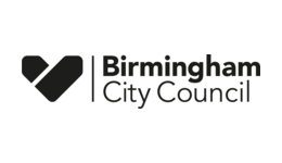 Birmingham City Council