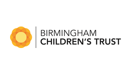 Birmingham Children's Trust