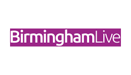 Birmingham Live