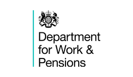 Department for Work and Pensions