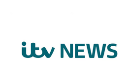 ITV News