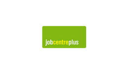 Jobcentre Plus