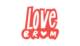 Love Brum