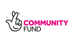 The National Lottery Community Fund