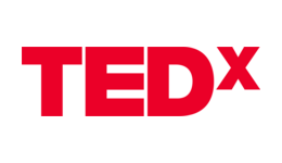TEDx