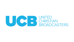 UCB