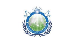 Universal Peace Federation