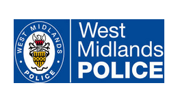 West Midlands Police